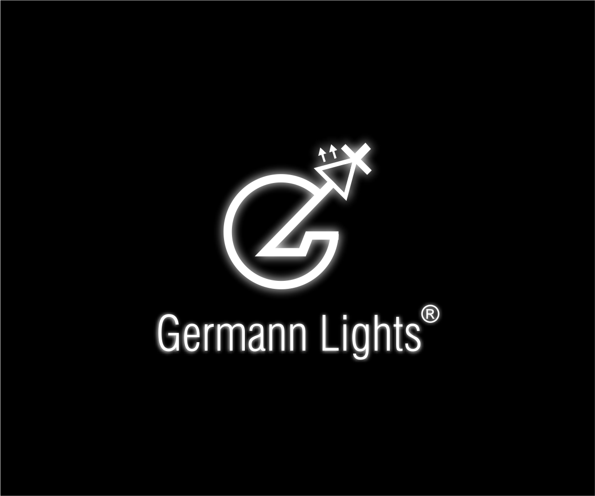 Design de Logo par J Mahesh pour Germann Lights | Design #1726539