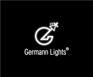 Design de Logo par J Mahesh pour Germann Lights | Design : #1726539