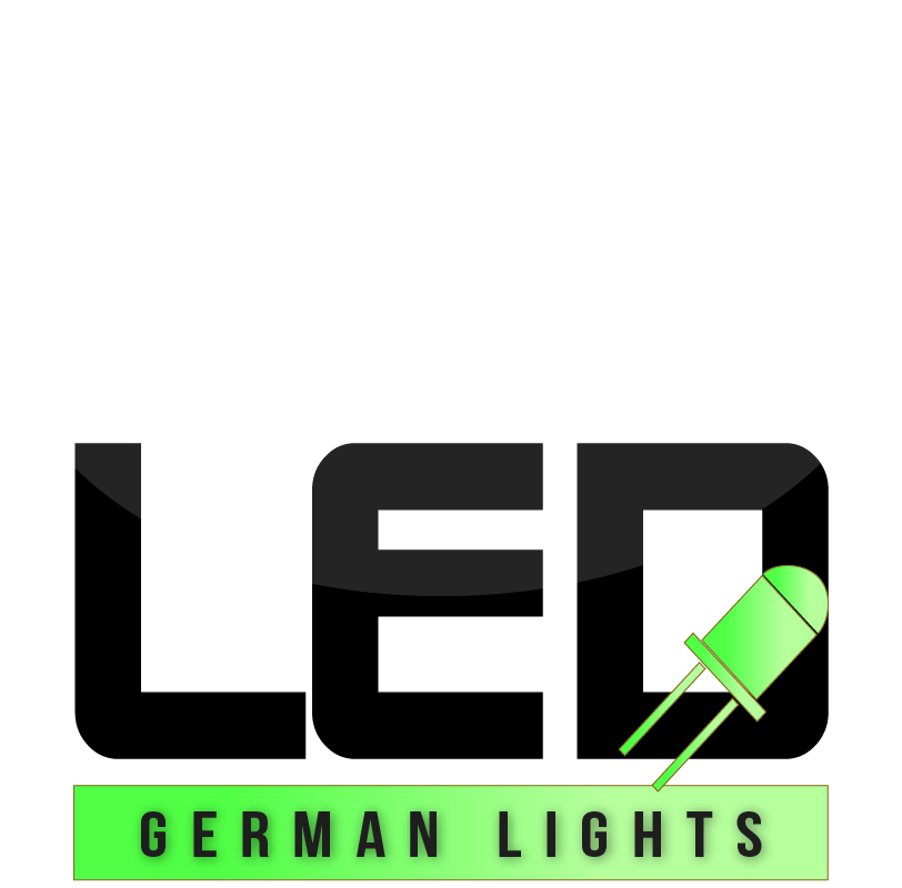 Design de Logo par Delfindesign pour Germann Lights | Design #1704923
