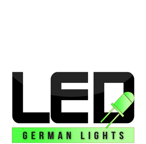 Design de Logo par Delfindesign pour Germann Lights | Design : #1704923