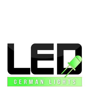 Design de Logo par Delfindesign pour Germann Lights | Design : #1704946