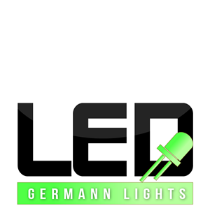 Logo Design by Delfindesign