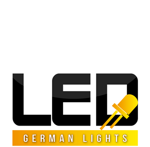 Design de Logo par Delfindesign pour Germann Lights | Design : #1705696