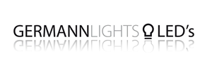 Design de Logo par Designer Mate pour Germann Lights | Design : #1696725