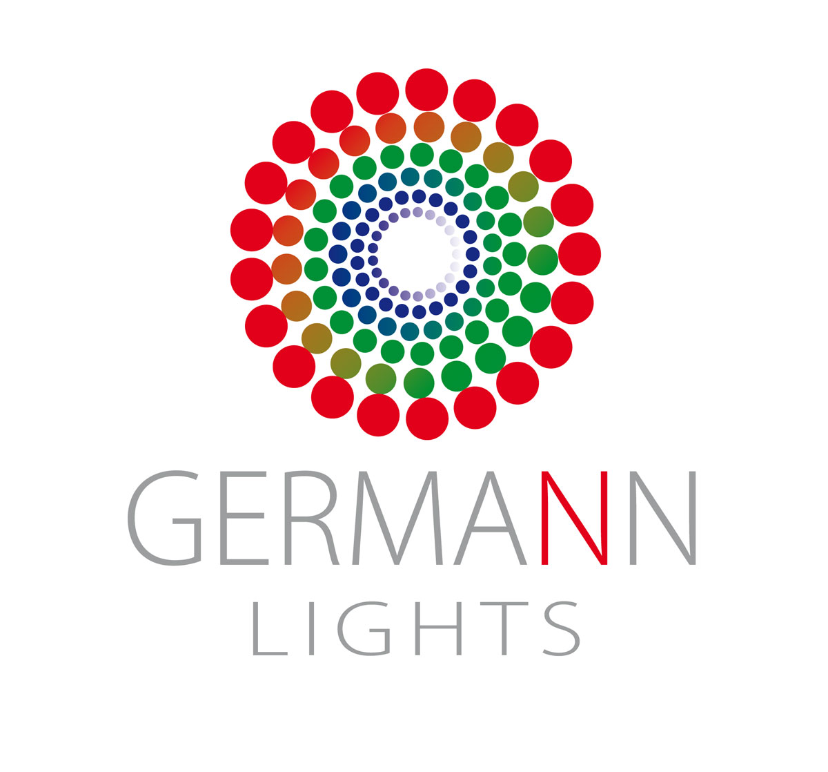 Diseño de Logo por Designer Mate para Germann Lights | Diseño #1697273