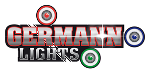 Design de Logo par Designer Mate pour Germann Lights | Design : #1700710