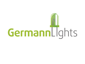 Design de Logo par sabadesign pour Germann Lights | Design : #1688799
