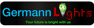 Logo Design by Dave Michels Designs