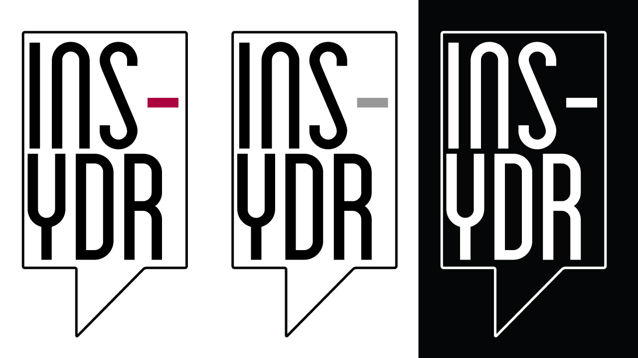 Logo Design by OfficialBlackz for this project | Design #1688328