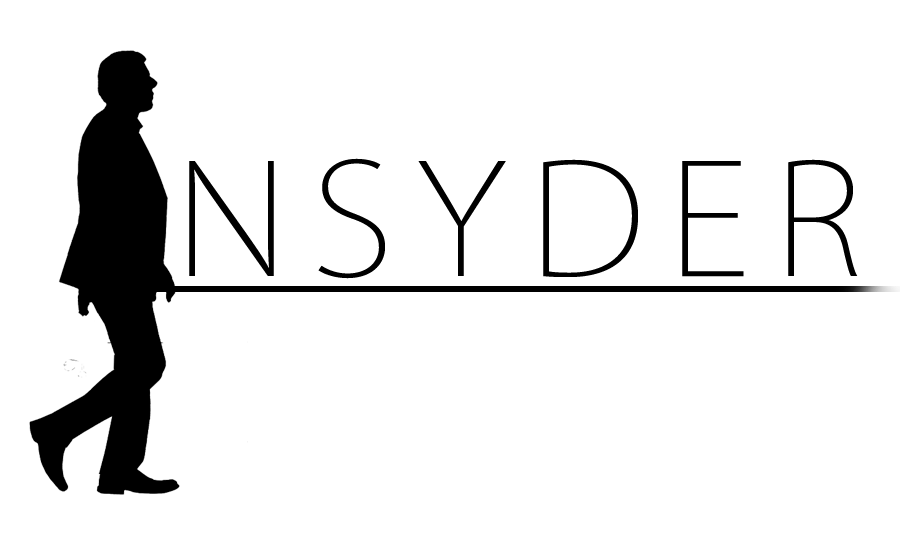 Logo-Design von Fennirose für dieses Projekt | Design #1688192