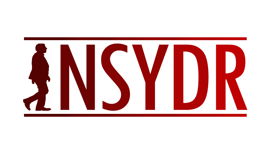 Logo Design by Fennirose for this project | Design #1688751