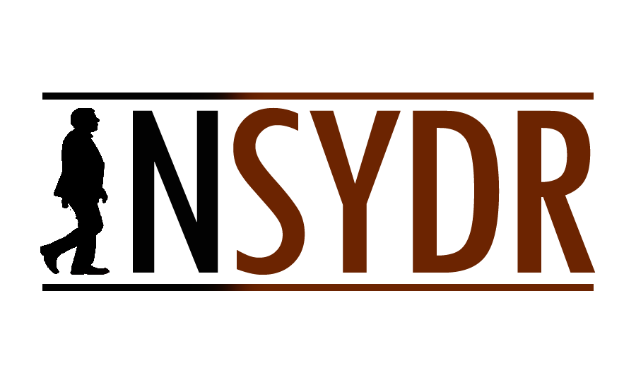 Logo-Design von Fennirose für dieses Projekt | Design #1688756