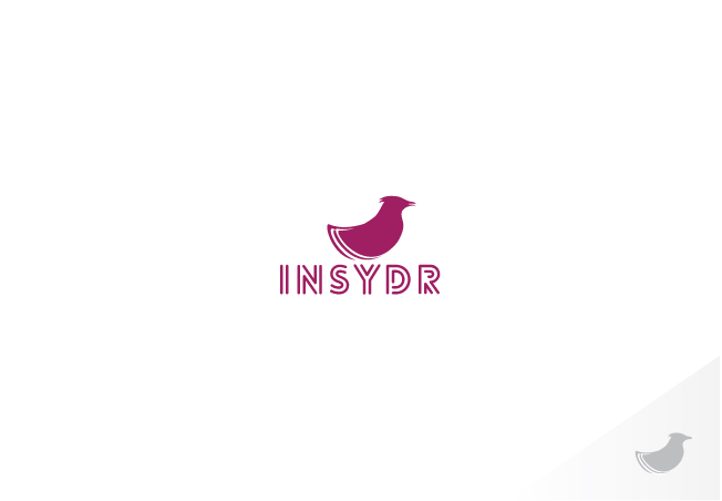 Diseño de Logo por ABG para este proyecto | Diseño #1693273