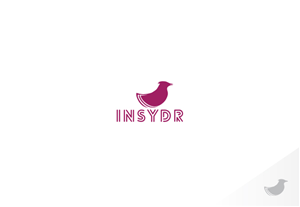 Design de Logo par ABG pour ce projet | Design : #1693273