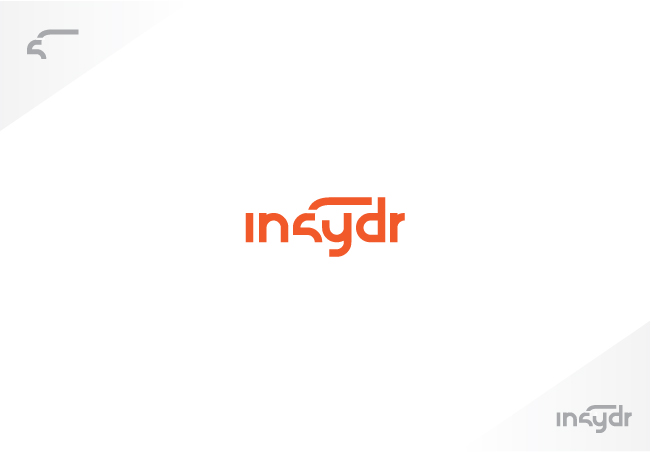 Logo-Design von ABG für dieses Projekt | Design #1703944
