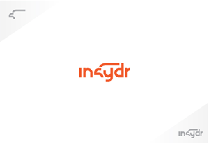Design de Logo par ABG pour ce projet | Design : #1703944