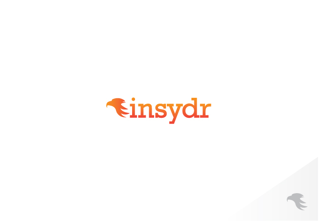 Logo-Design von ABG für dieses Projekt | Design #1703949