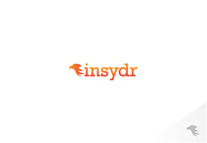 Design de Logo par ABG pour ce projet | Design : #1703949