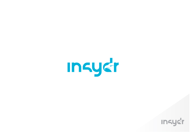 Logo-Design von ABG für dieses Projekt | Design #1703954