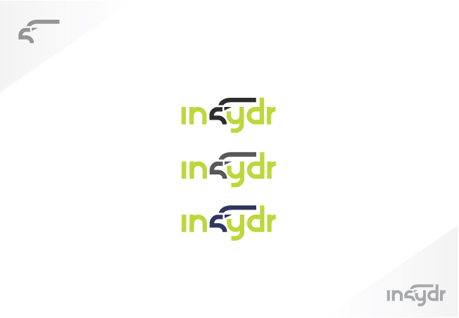 Logo-Design von ABG für dieses Projekt | Design #1704661