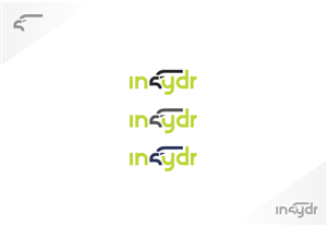 Design de Logo par ABG pour ce projet | Design : #1704661