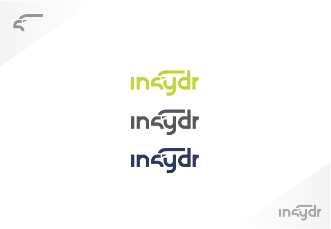 Logo-Design von ABG für dieses Projekt | Design #1704666