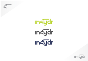 Design de Logo par ABG pour ce projet | Design : #1704666