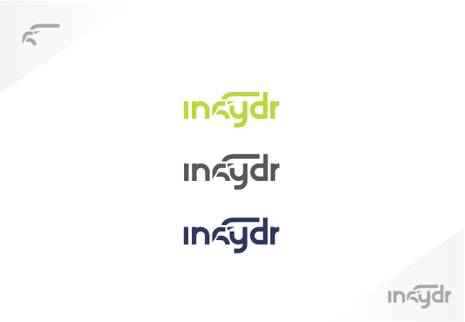 Logo-Design von ABG für dieses Projekt | Design #1704668