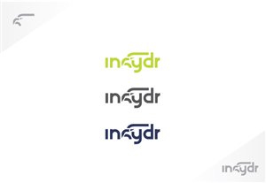 Design de Logo par ABG pour ce projet | Design : #1704668