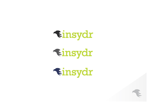 Design de Logo par ABG pour ce projet | Design : #1704669