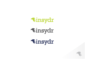 Logo Design by ABG for this project | Design: #1704672