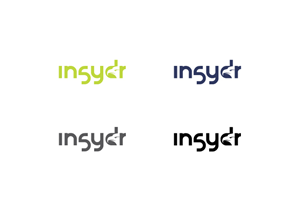 Logo Design by ABG for this project | Design: #1704676