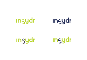 Logo Design by ABG for this project | Design: #1704678