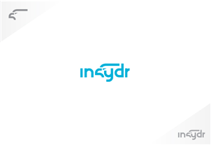 Logo Design by ABG for this project | Design: #1707307