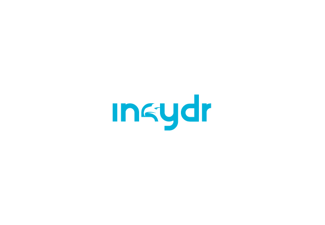 Logo Design by ABG for this project | Design #1707308