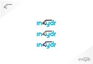 Logo Design by ABG for this project | Design: #1707315