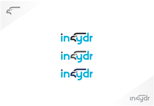 Logo Design by ABG for this project | Design: #1707377