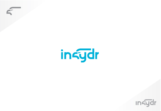 Logo Design by ABG for this project | Design #1707378