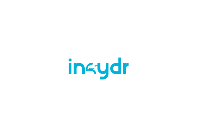 Diseño de Logo por ABG para este proyecto | Diseño #1707380