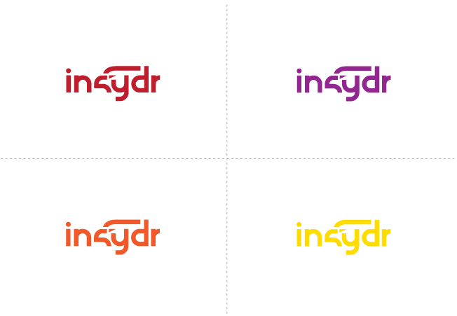 Diseño de Logo por ABG para este proyecto | Diseño #1710325
