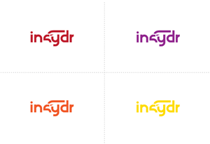 Logo Design by ABG for this project | Design: #1710325
