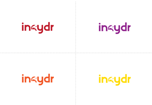 Logo Design by ABG for this project | Design: #1710326