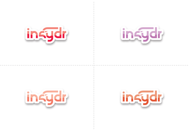 Logo Design by ABG for this project | Design #1715777