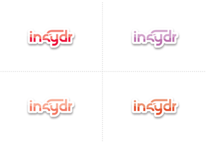 Logo Design by ABG for this project | Design: #1715777