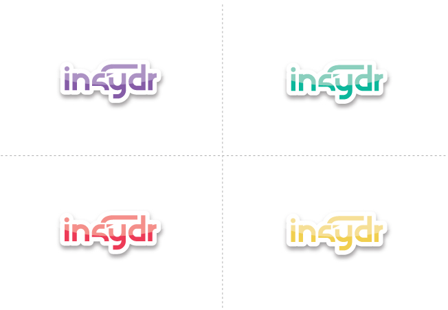 Logo Design by ABG for this project | Design #1715779