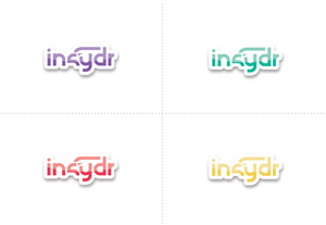Logo Design by ABG for this project | Design: #1715779