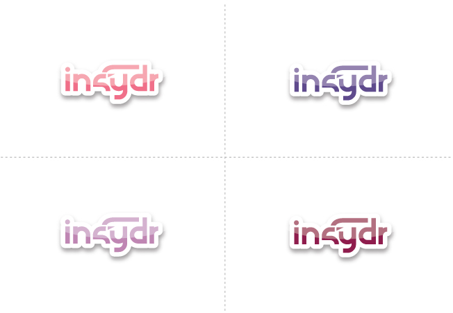 Logo Design by ABG for this project | Design #1715781