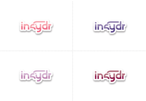 Logo Design by ABG for this project | Design: #1715781