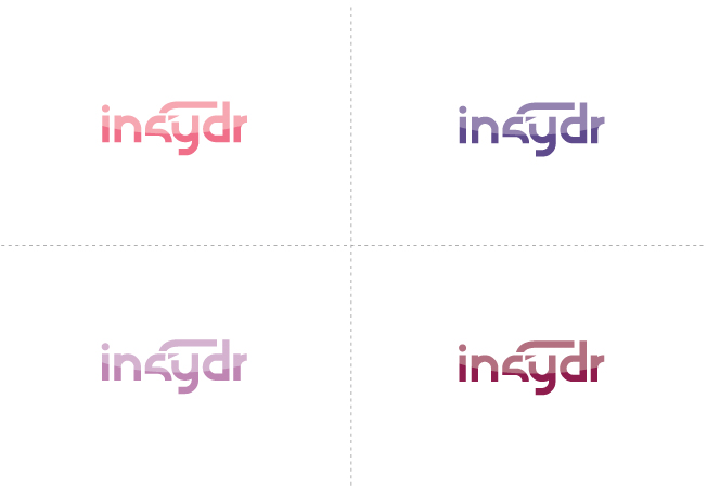 Logo Design by ABG for this project | Design #1717671
