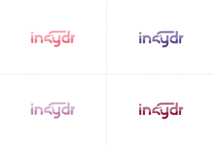 Logo Design by ABG for this project | Design: #1717671